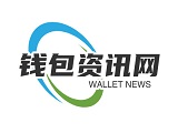 TPWallet钱包：高级身份验证、专家评判、先进技术带来的智能化支付体验